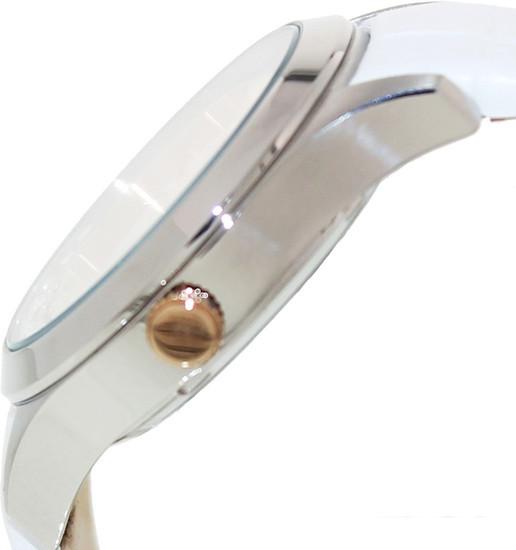 Наручные часы Kenneth Cole KC2785