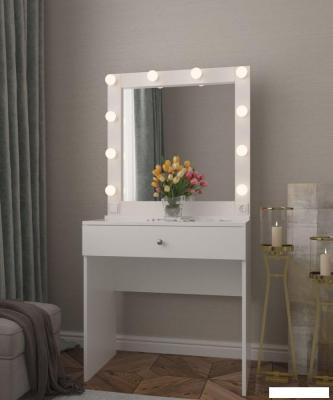 Туалетные столики Мир Мебели SV-11