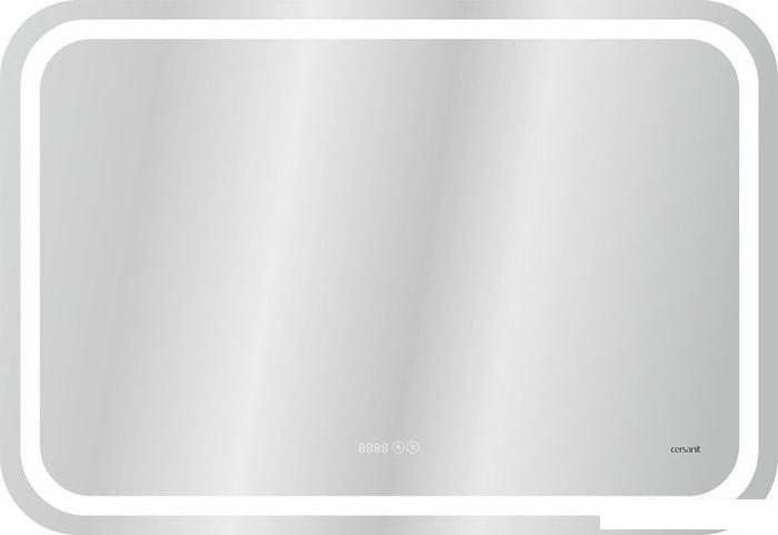 Cersanit Зеркало LED 051 Pro 80x55