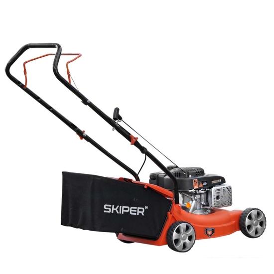 Газонокосилки Skiper GW401
