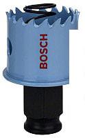 Коронка Bosch 2.608.584.789