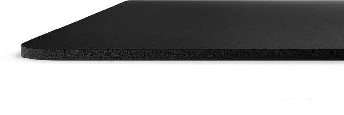 Коврик для стола SteelSeries QcK 3XL