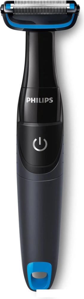 Триммер для тела Philips Bodygroom Series 1000 BG1024/16