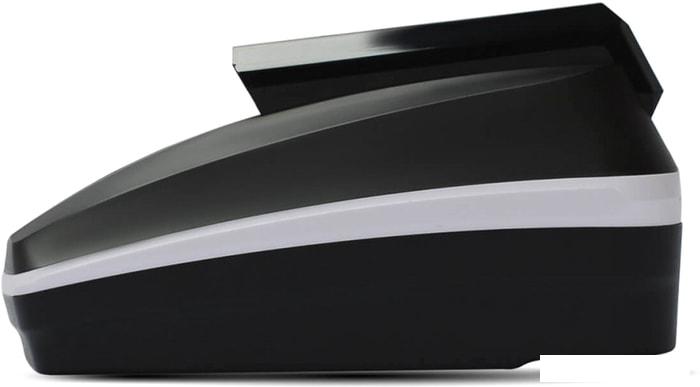 Детектор валют Mertech D-20A Promatic LED Multi (c АКБ)