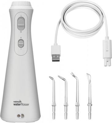 Ирригатор Waterpik WP-490 Ирригатор Waterpik WP-490