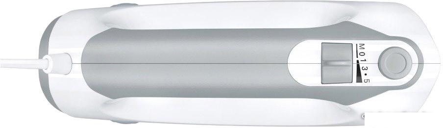 Миксер Bosch MFQ36460