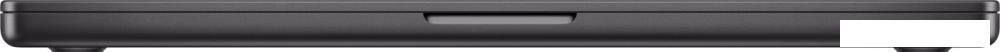 Ноутбук Apple Macbook Pro 16.2" M4 Pro 2024 MX2Y3