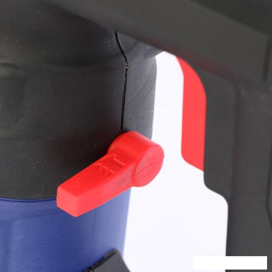 Перфоратор ДИОЛД ПРЭ-12