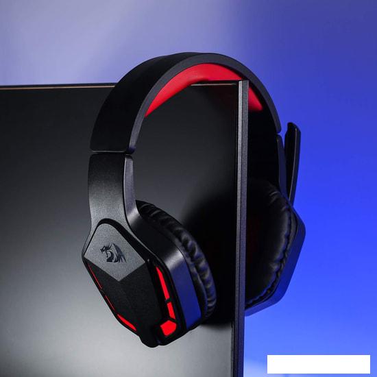 Наушники Redragon Themis