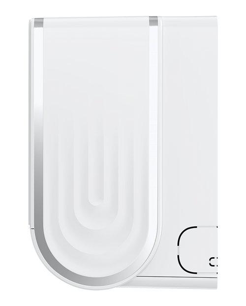 Кондиционер Royal Clima Supremo Blanco Full DC EU Inverter RCI-RSB40HN