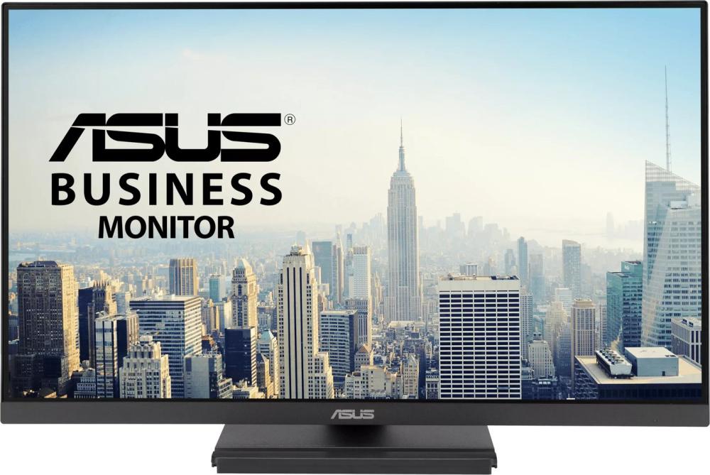 Монитор ASUS Business VA249QGS