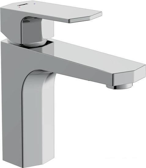 Смеситель Cersanit Wisla 63055