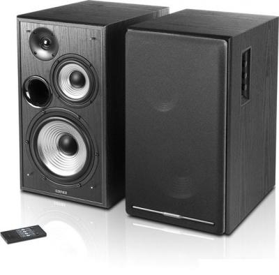 Мультимедиа акустика Edifier R2750DB