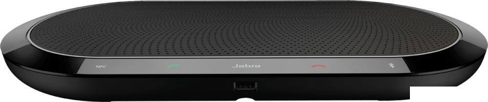 Спикерфон Jabra Speak 810 UC