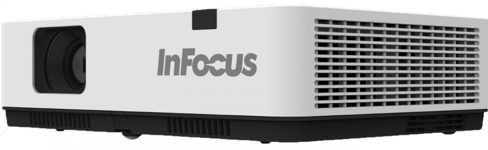 Проектор InFocus IN1034