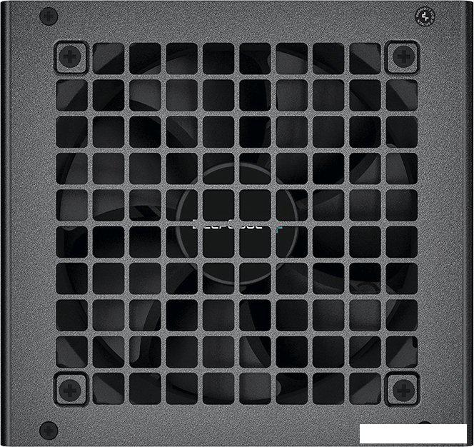 Блок питания DeepCool PK700D