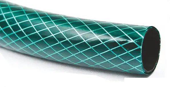 Поливочный шланг STI ПВХ Метеор 3/4" 19мм бухта ТТ000015987 (50м)
