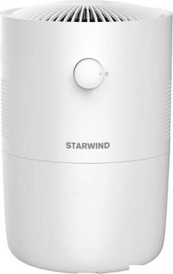 Мойка воздуха StarWind SAW5520