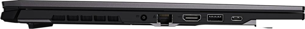 Игровой ноутбук Gigabyte Aero X16 1TH 1TH93KZC94AD