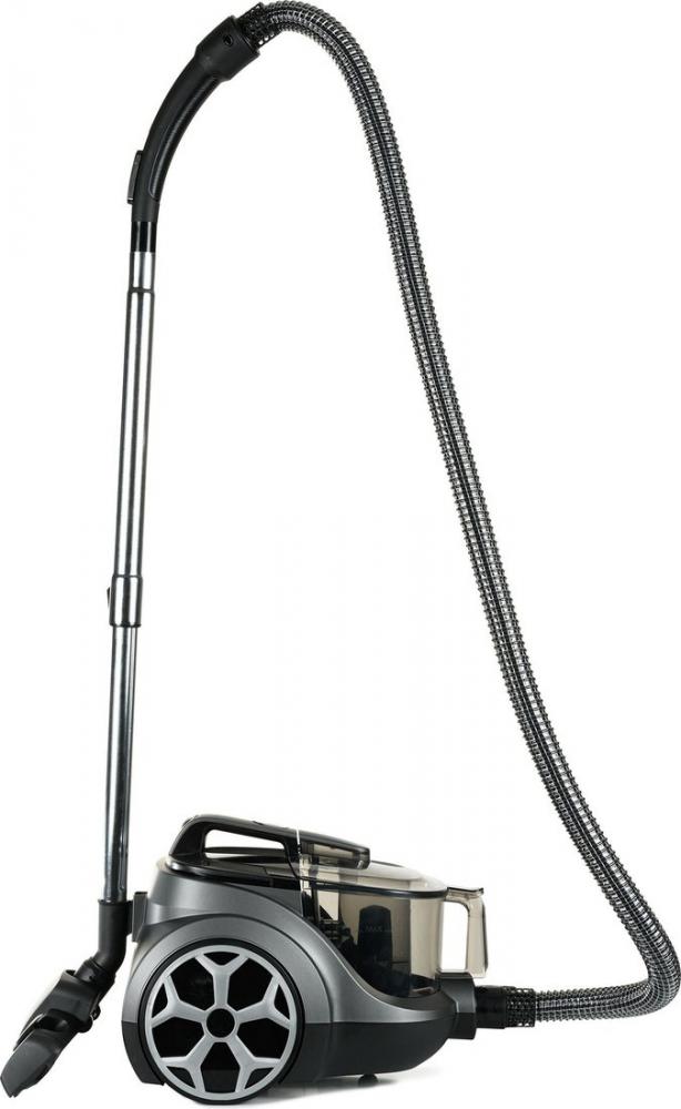 Пылесосы Kraft KF-KVC2306