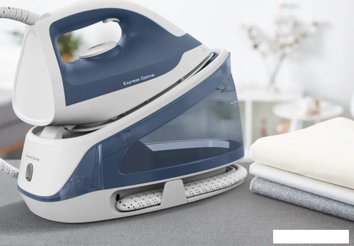Утюг Tefal SV4110E0