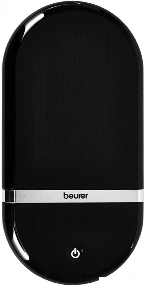Кухонные весы Beurer KS36