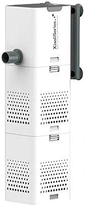 Оборудование для аквариумов SunSun XQP-1500F