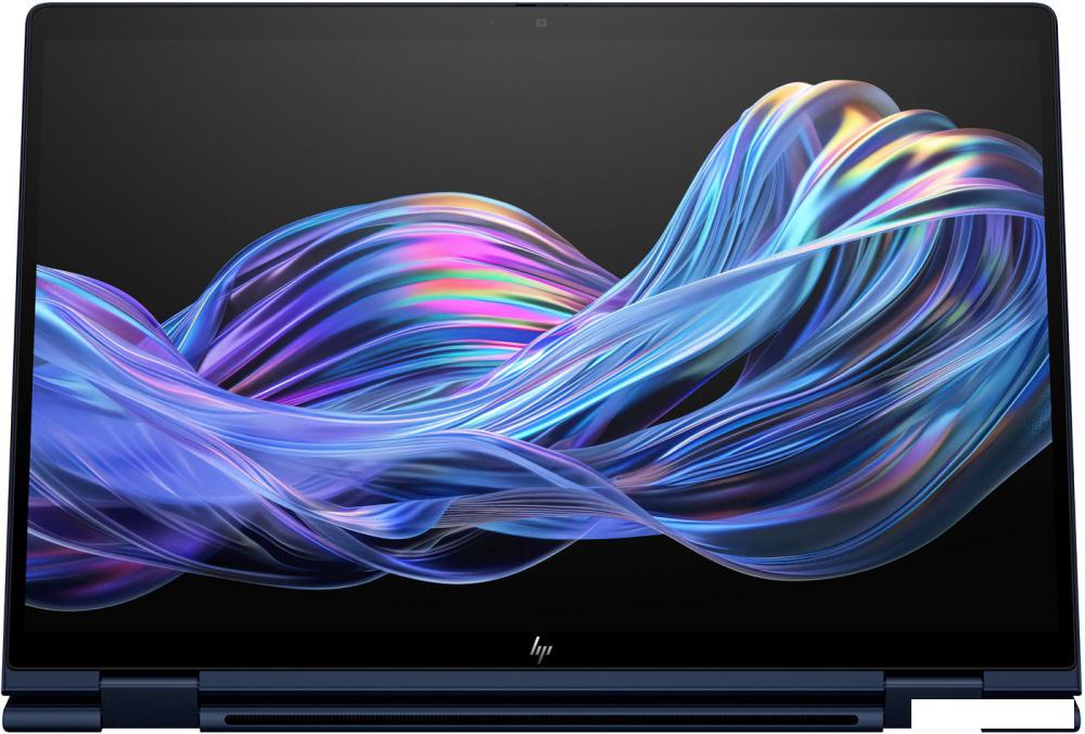 Ноутбуки HP EliteBook X Flip G1i CW0U5ET