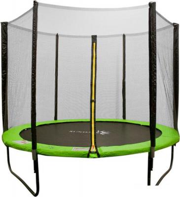 Батут Sundays Champion 374 см - 12ft Батут Sundays Champion 374 см - 12ft