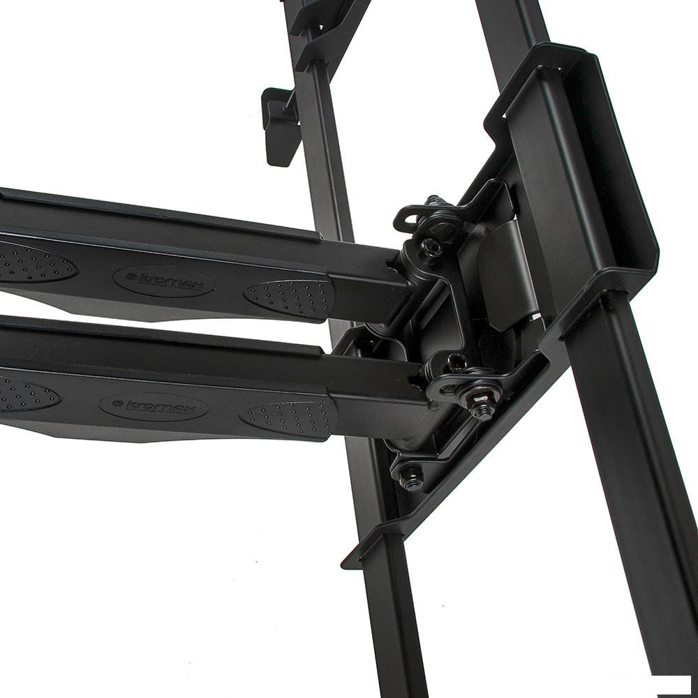 Кронштейны Kromax ATLANTIS-35