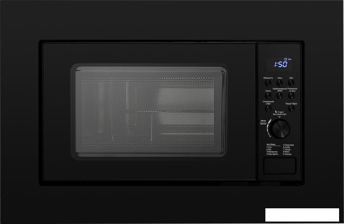 Микроволновые печи Weissgauff HMT-620 Grill