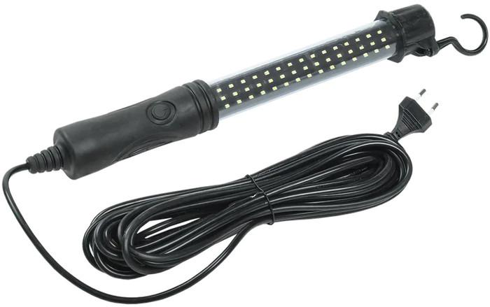 Фонарь IEK LDRO1-2061-09-10-K02