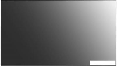 Информационные панели LG 55VL5PJ-A