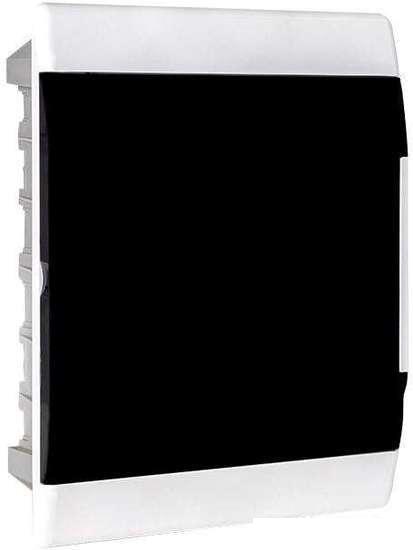 Щит распределительный EKF Basic PB-V-24-BAS