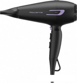 Фены Rowenta Pro Power+ CV7210F0
