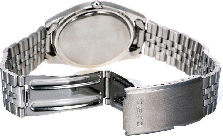 Наручные часы Casio LTP-1129A-7A