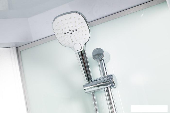 Душевая кабина WeltWasser WW500 Emmer 170/85/55-2