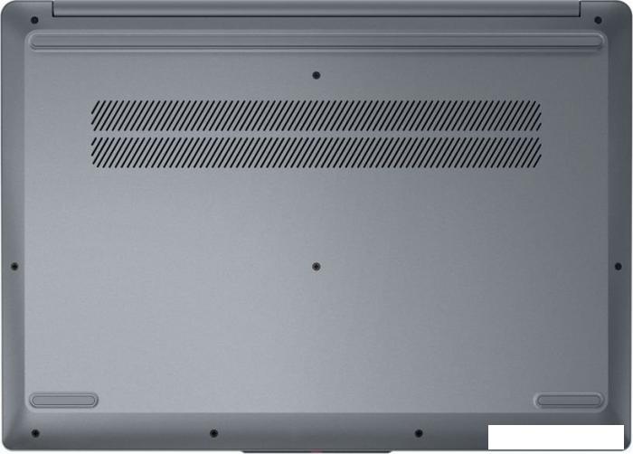 Ноутбук Lenovo IdeaPad Slim 3 16ABR8 82XR008PRK
