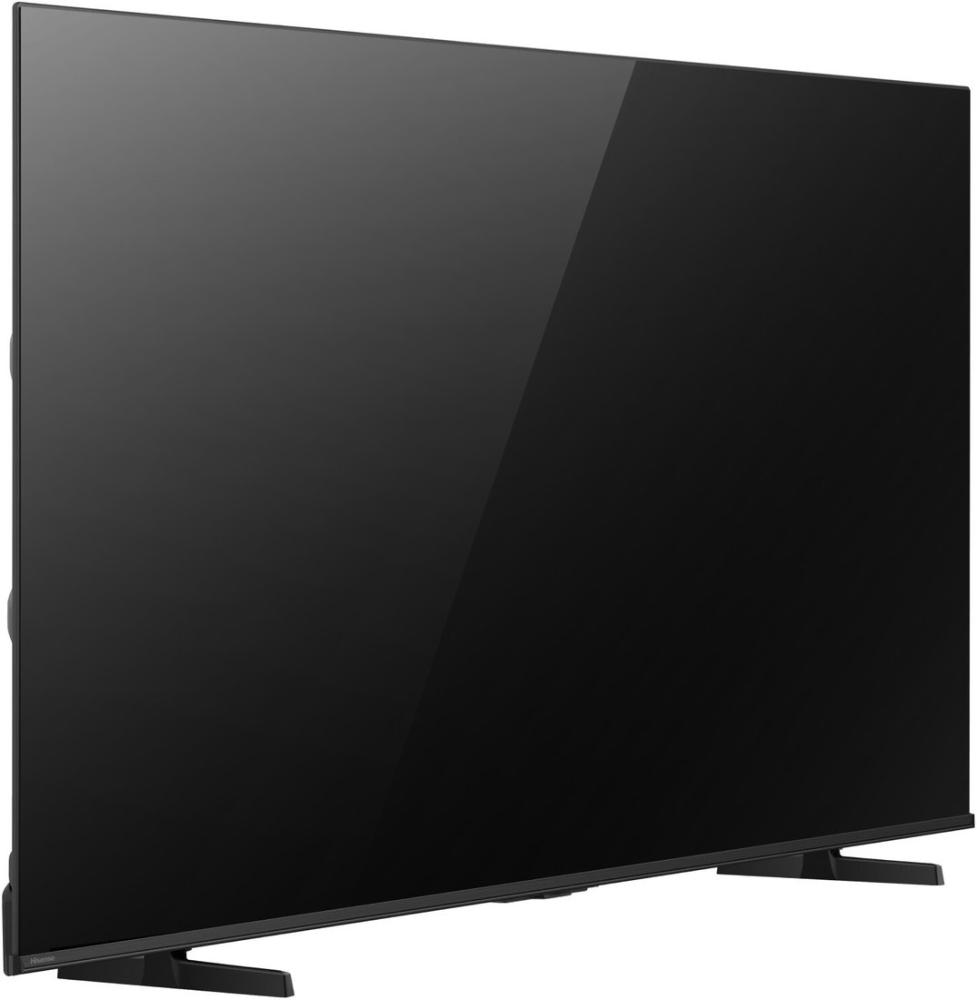Телевизор Hisense 85E7S