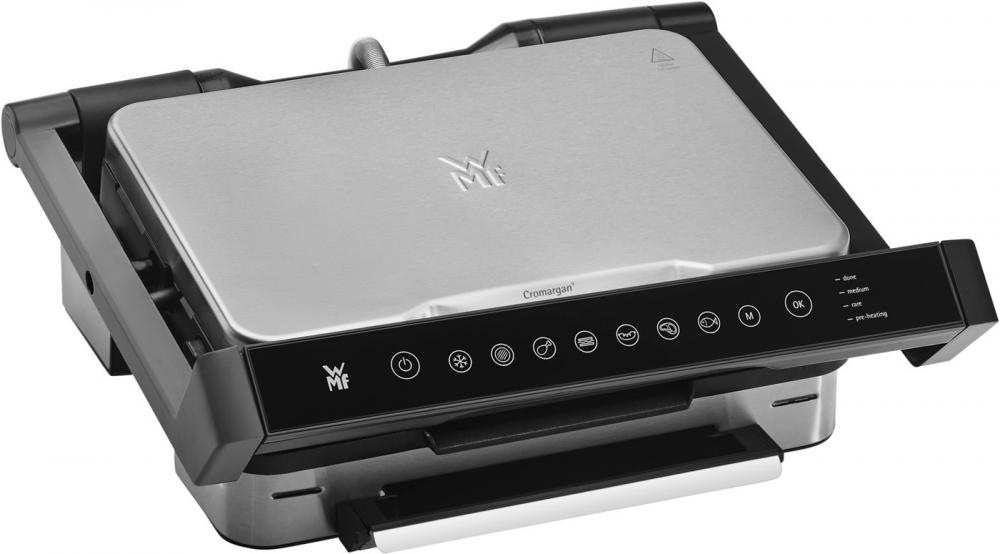 Электрогрили WMF Profi Plus Perfection