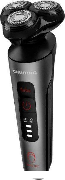 Электробритва Grundig MS 8130