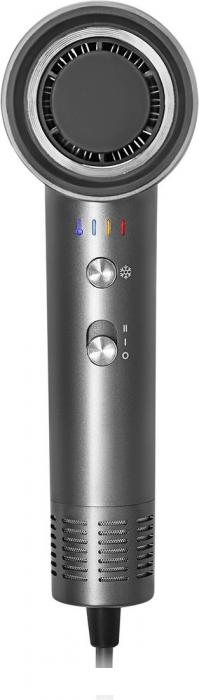 Фен RED Solution RF-510