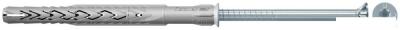 Дюбель фасадный Fischer SXRL 10X80 T 522698 (50 шт)