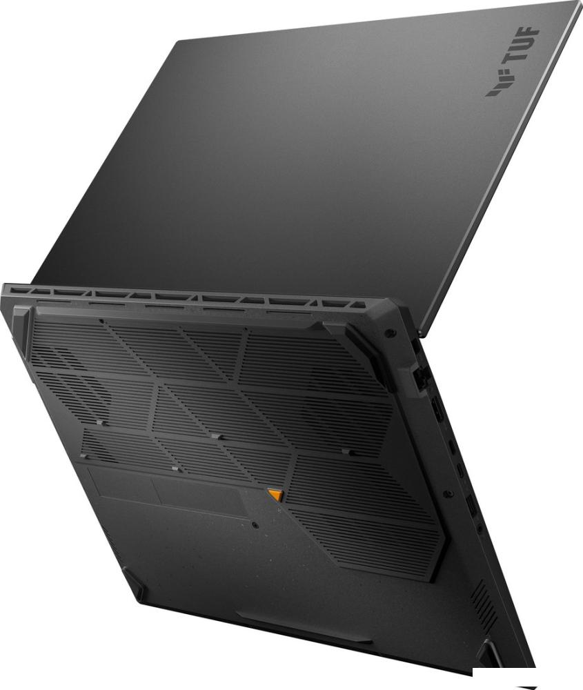 Игровой ноутбук ASUS TUF Gaming A16 2025 FA608UM-RV096