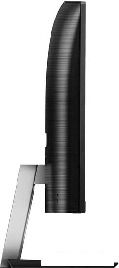 Монитор Philips 322E1C/00