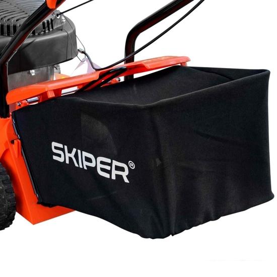 Газонокосилки Skiper GW401