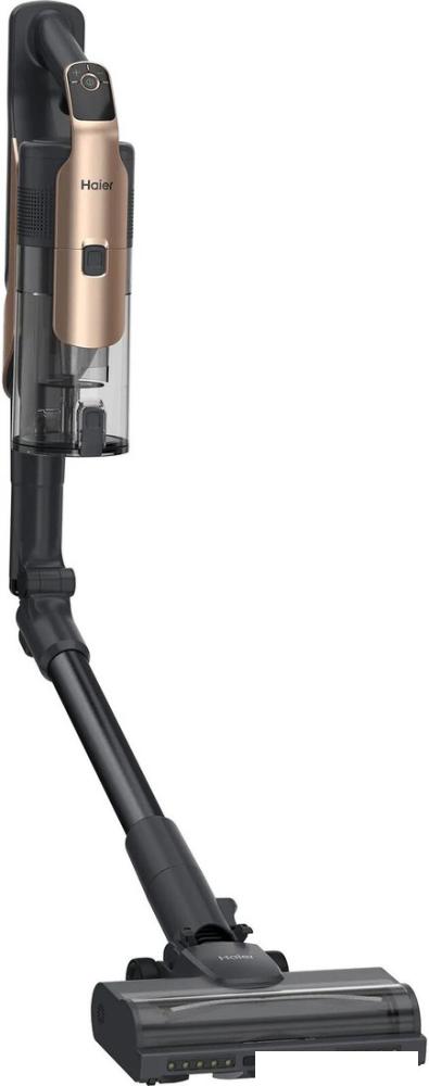 Пылесос Haier C6 Flexi SC6F1B
