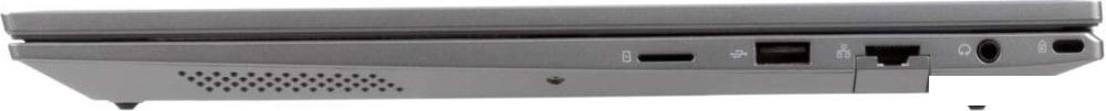Ноутбук IRBIS 17NBP4504D_G2