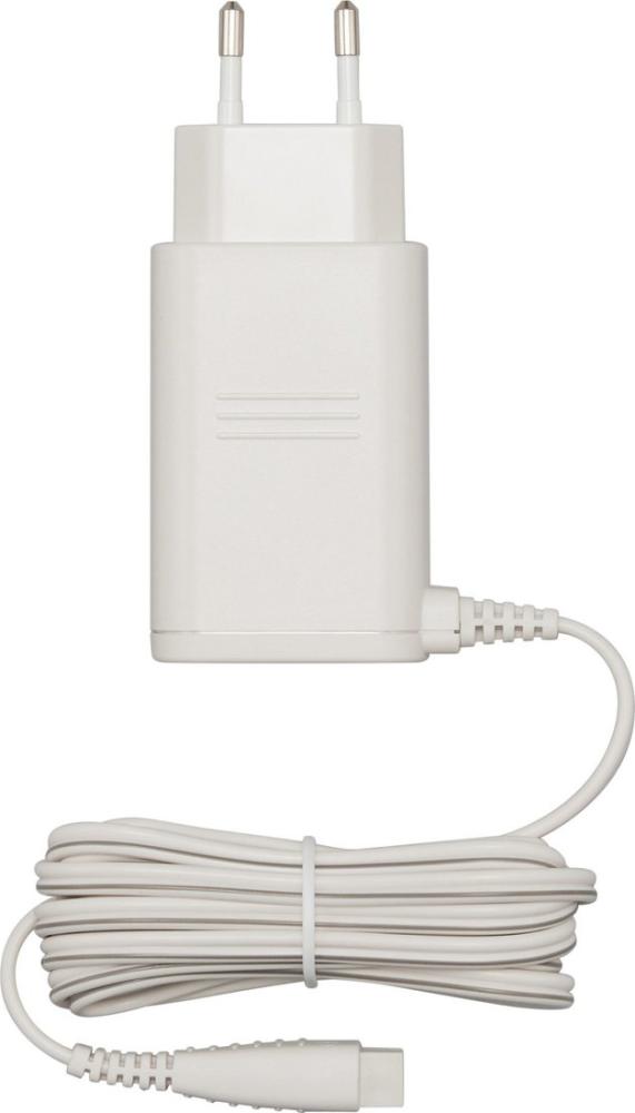 Ирригатор  Panasonic EW-DJ4BW-503