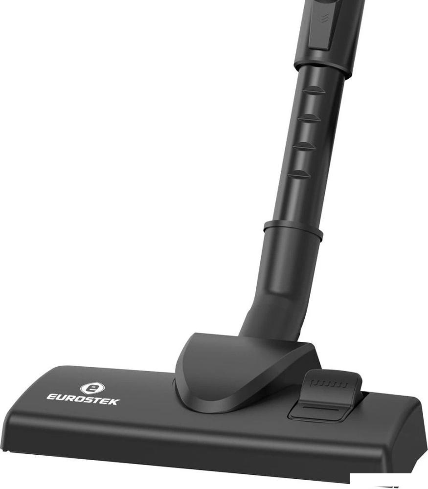 Пылесос Eurostek EVC-4516